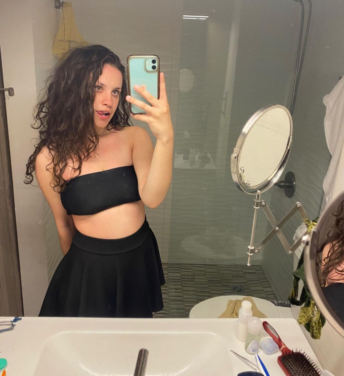 disponibile
