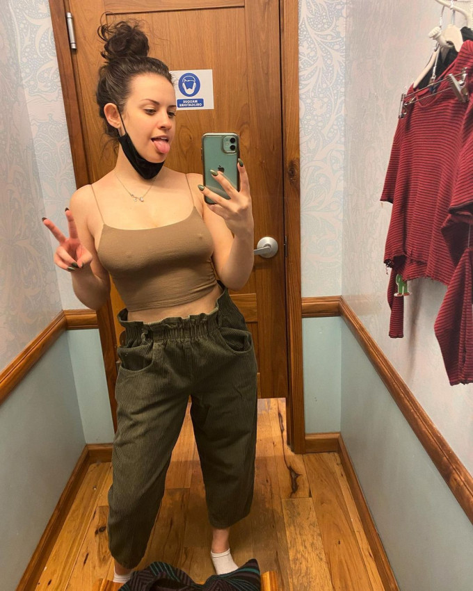 disponibile
