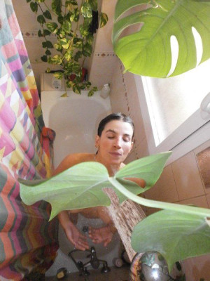 Sono disponibile adesso