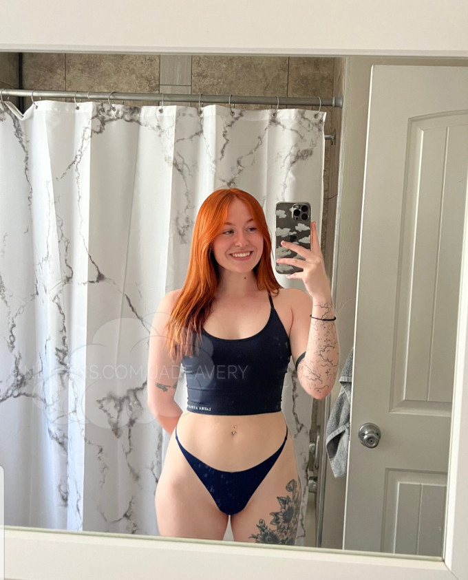 Sono disponibile per tutte le tue esigenze sessuali.