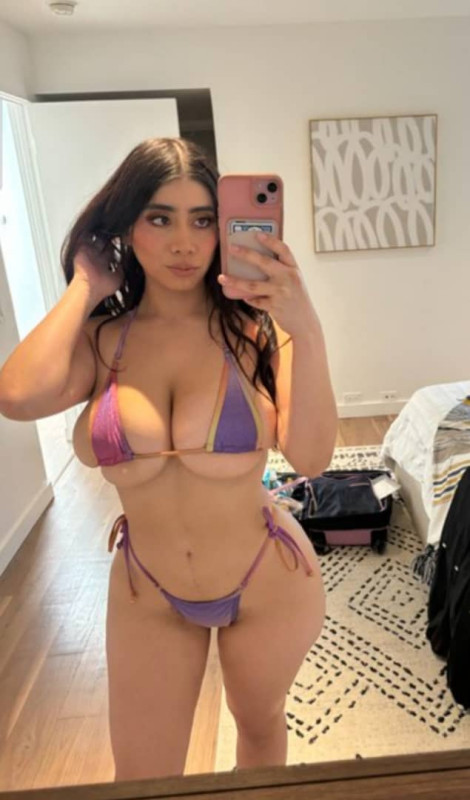 Sono disponibile ora ❤️ per piani birichini interessanti ben pagati e indimenticabili amori miei 😍💋