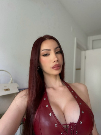 Disponible ora Disponible ora