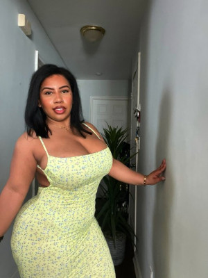 Disponibile ora