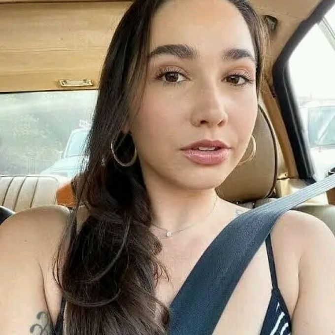 SONO SEMPRE DISPONIBILE 🥰