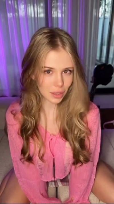 🥰❤️✅Mi chiamo Simona lopez ✅ e sono molto brava nel sesso faccio quello che vuoi 💋. Scrivimi se sei veramente interessato e disponibile