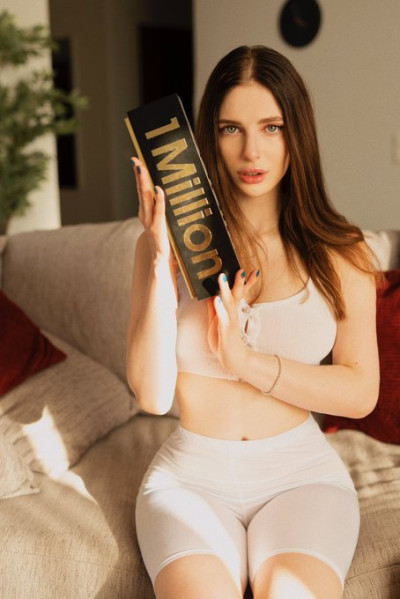 Sono disponibile per il sesso 🥰