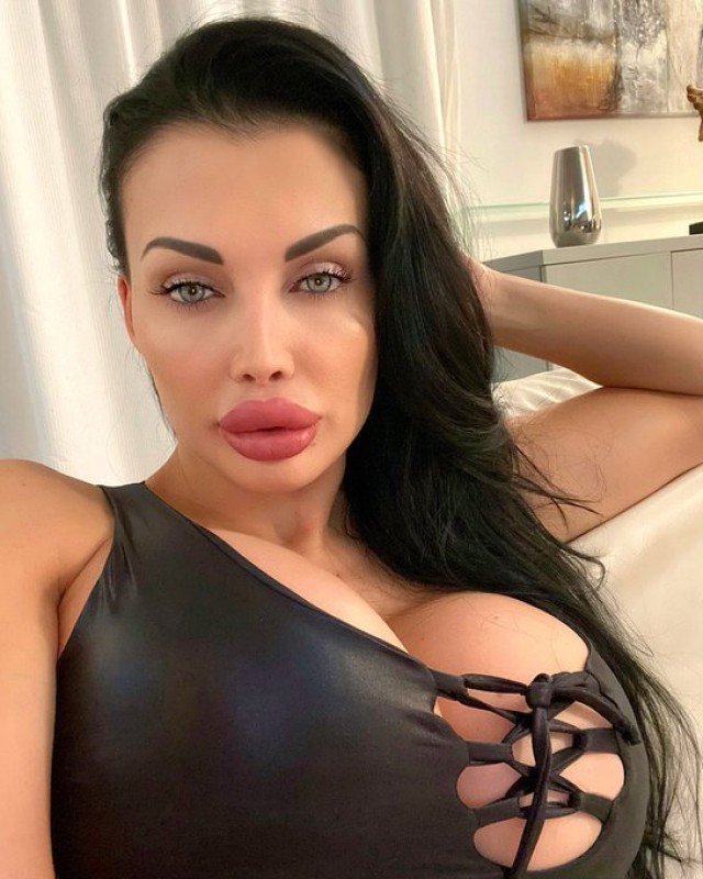 Sex rencontre Sex rencontre