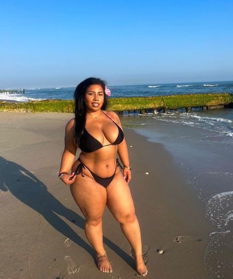Disponibile ora