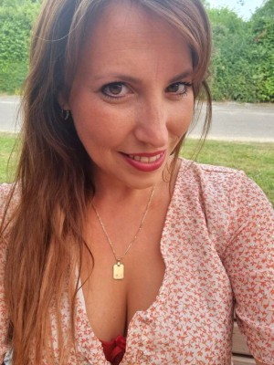 Sono disponibile