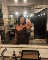Disponibile ora