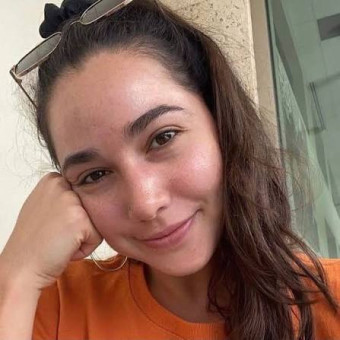 Disponibile per i vostri incontri Disponibile per i vostri incontri