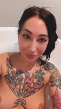 Bonjour pour toute la nuit