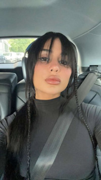 Sono una donna single disponibile per una rapporto sessuale ma è pagamento quindi sei interessato