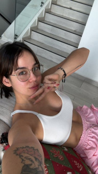 28