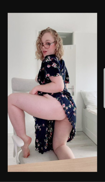 Scorta