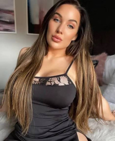 Je suis disponible pour le plan cuir 💋🍑👅