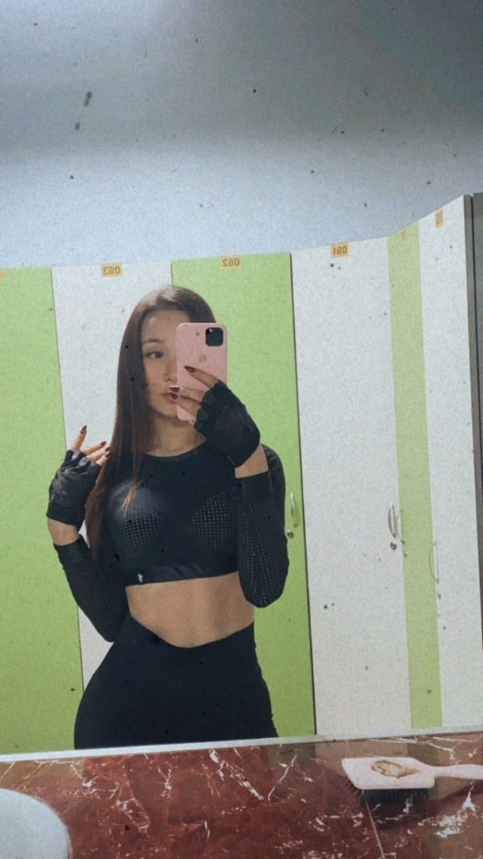 Sono disponibile