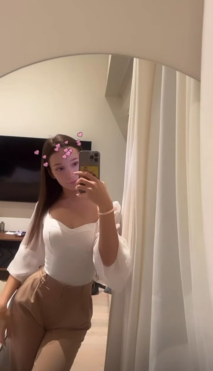 Sono disponibile