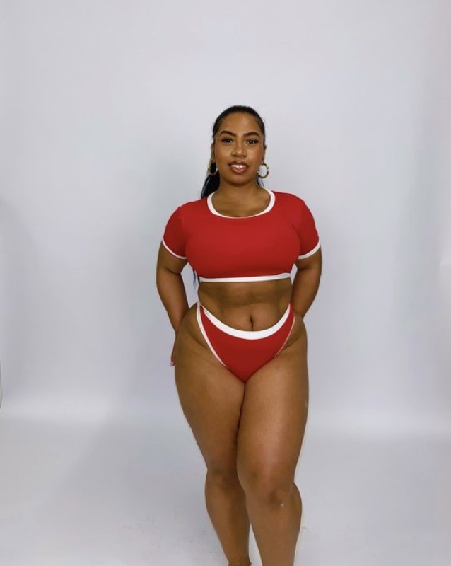 Disponibile ora
