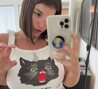 Disponibile