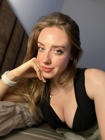 Disponibile ❤️