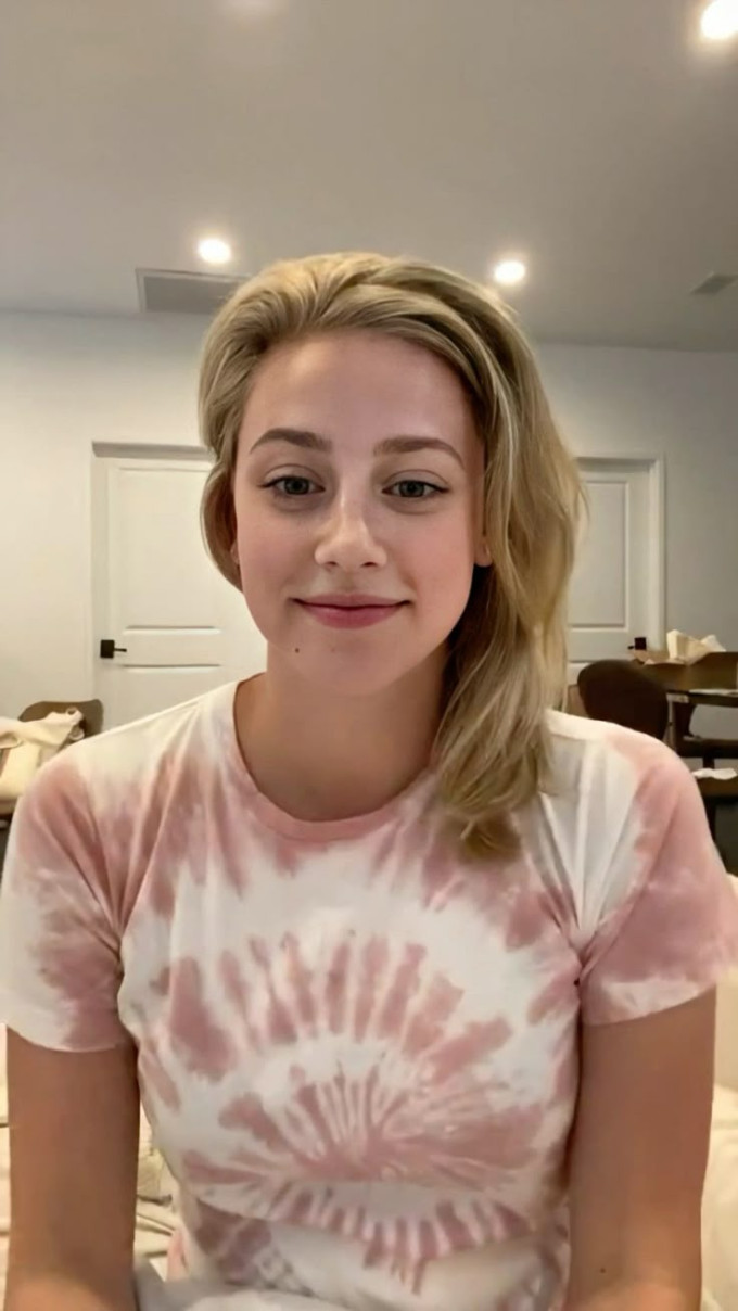 Sono disponibile per i vostri incontri