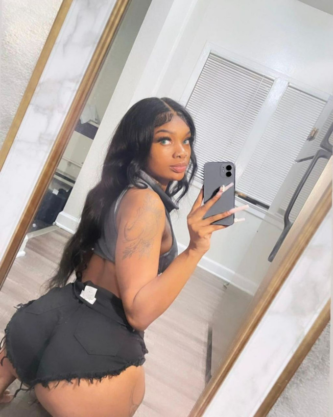 Rencontre sexuelle xxxxx chaude et