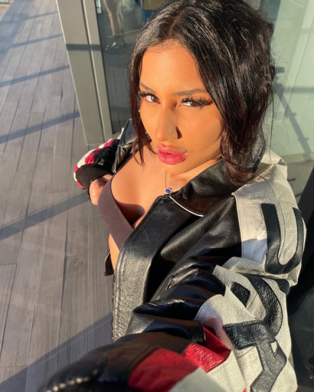 Sono una donna single disponibile per una rapporto sessuale ma è pagamento quindi sei interessato Sono una donna single disponibile per una rapporto sessuale ma è pagamento quindi sei interessato