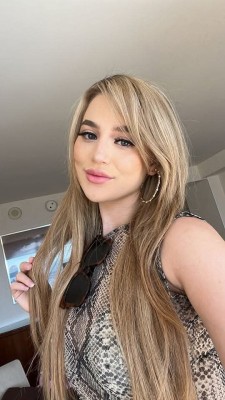 SONO DISPONIBILE PER IL SESSO