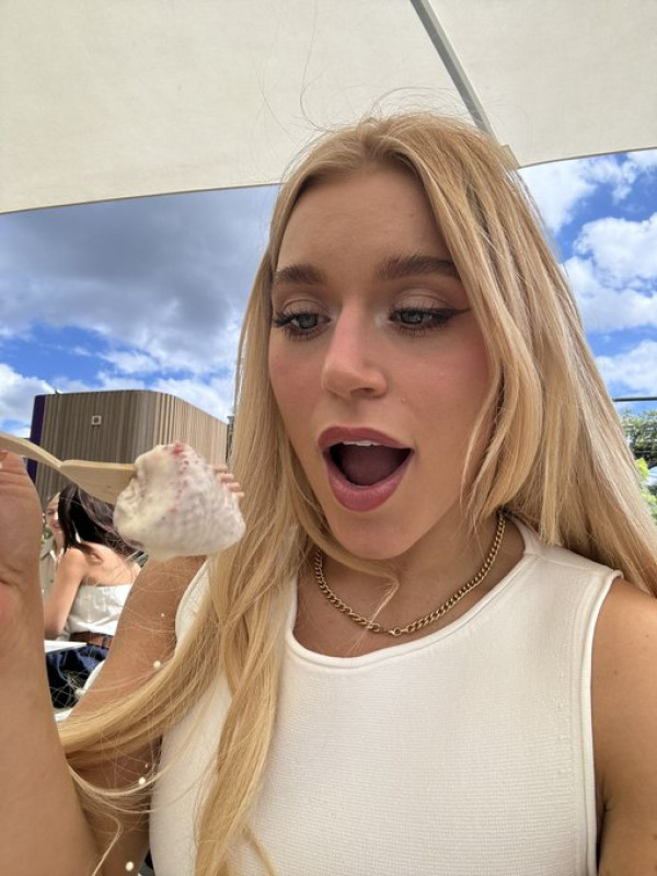 Incontro di massaggio e sessualità