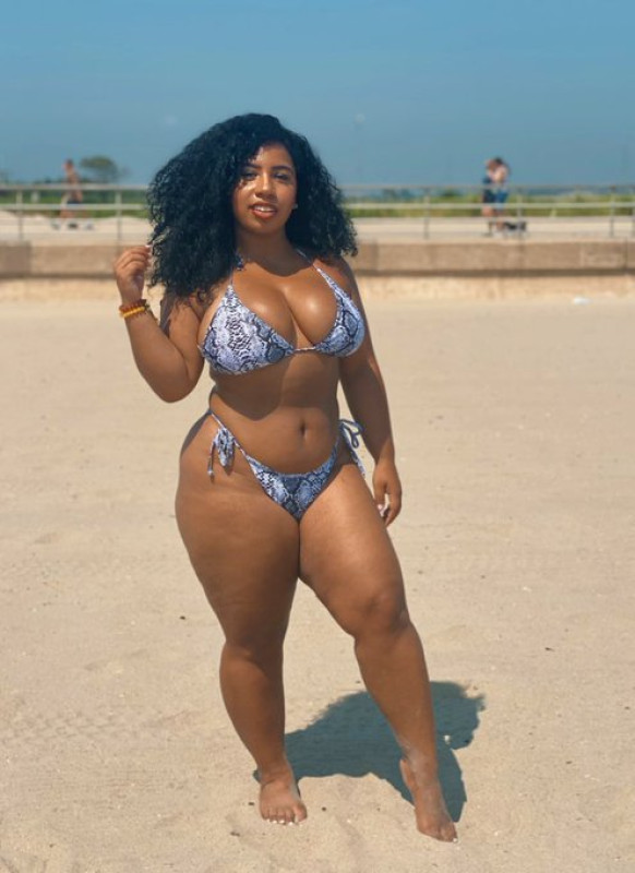 Disponibile ora Disponibile ora