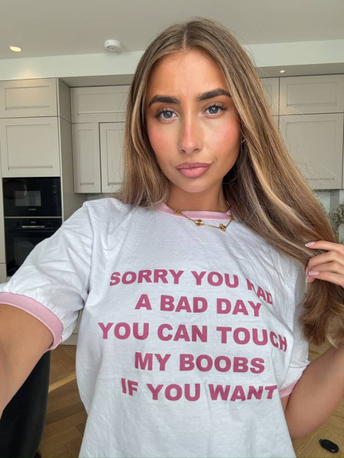 Disponibile