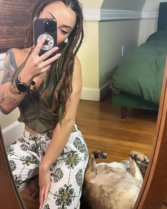 https://allmylinks.com/rosalieguette