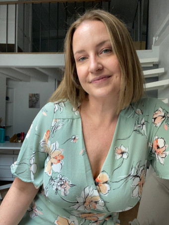 Sono disponibile per sesso tabù indimenticabile