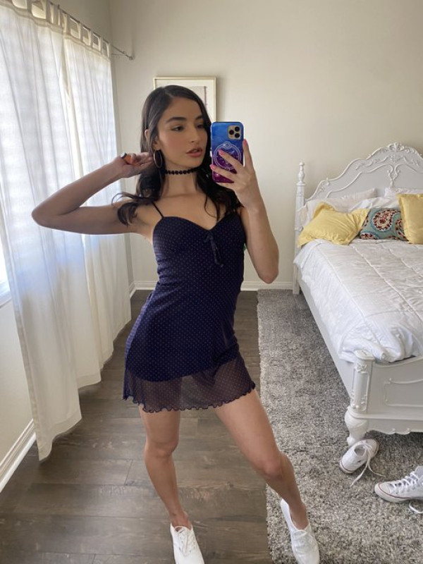 Nathalie disponibile per i tuoi desideri sessuali 🍆❤️🇮🇹