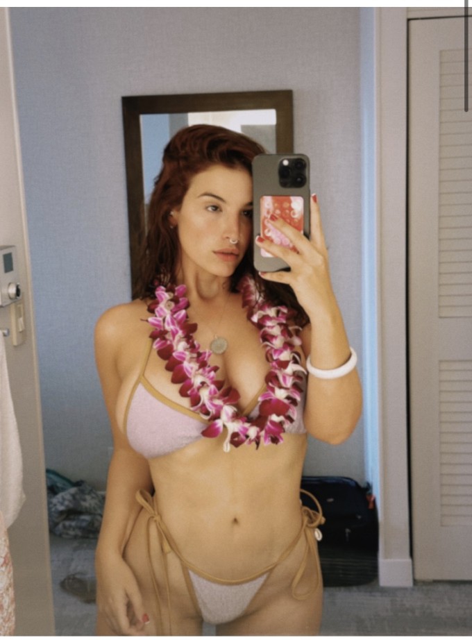 Disponibile immediatamente per il tuo piacere sessuale🍆🍌🤭