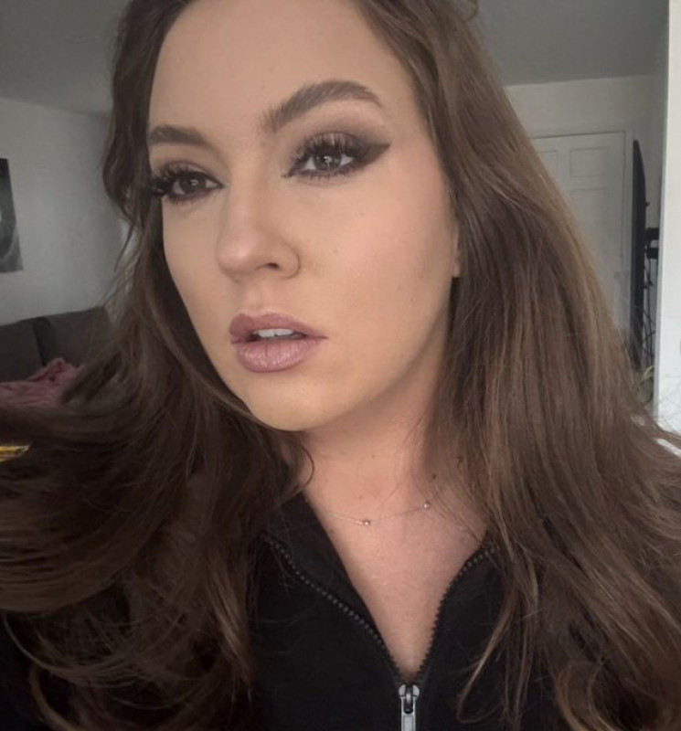 DISPONIBLE IMMEDIATAMENTE PER IL TUO PIACERE SESSUALE🍆🍌🤭 DISPONIBLE IMMEDIATAMENTE PER IL TUO PIACERE SESSUALE🍆🍌🤭