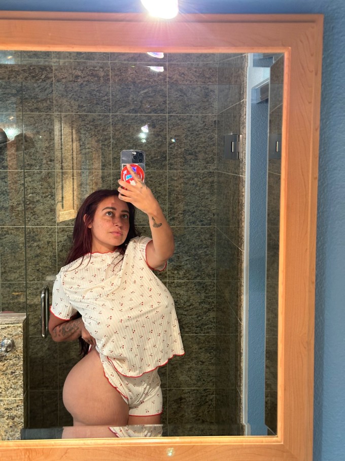 Sono disponibile