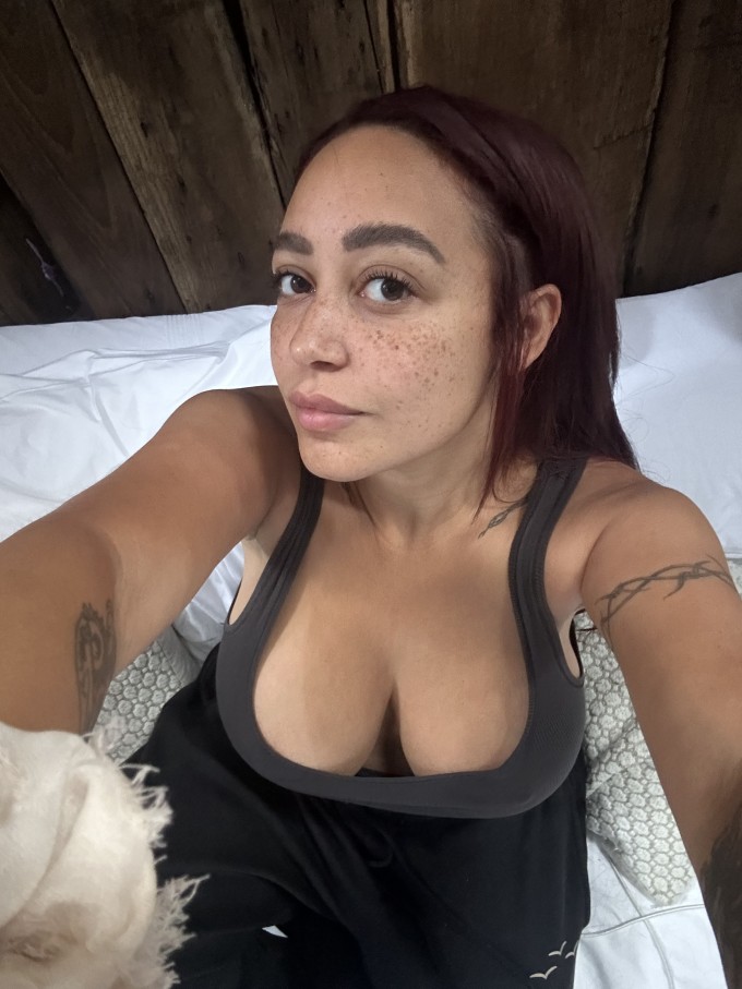 Sono disponibile