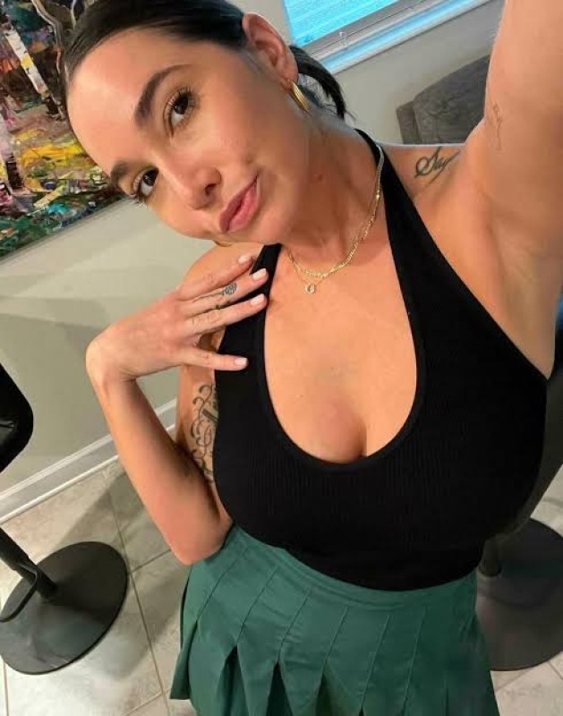 Sono disponibile ❤️ Sono disponibile ❤️
