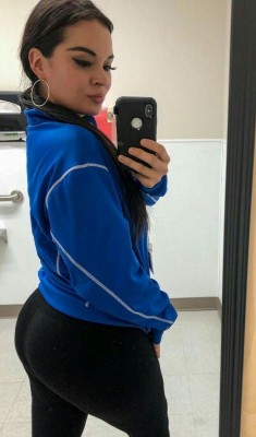Disponibile adesso