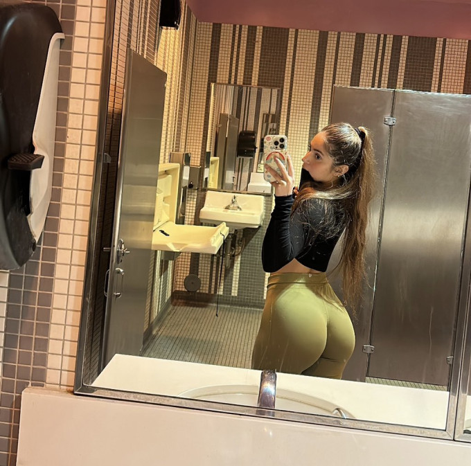 Ciao sì sono disponibile ora vero profilo chiamata in uscita e chiamata in entrata