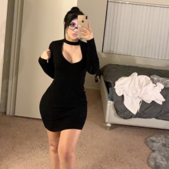 +22958684130 VENITE A VIVERE INSIEME IL MOMENTO PIÙ BELLO, UN MOMENTO INDIMENTICABILE, UNICO, MALIZIOSO E PIACEVOLE A LETTO, SENZA ALCUN PROBLEMA.
