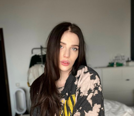 Sono disponibile adesso