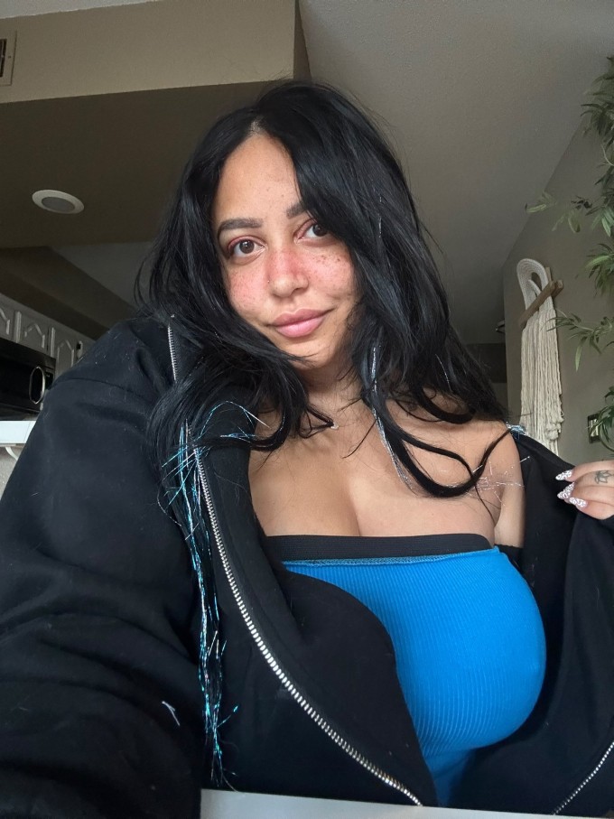 Sono disponibile