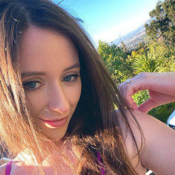 Ciao sono disponibile tutta la notte per momenti eccitanti senza grattacapi😍🍑🍆