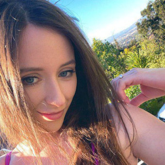 Ciao sono disponibile tutta la notte per momenti eccitanti senza grattacapi😍🍑🍆