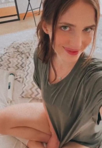 Voglio Fare L’amore🥵 Voglio Fare L’amore🥵