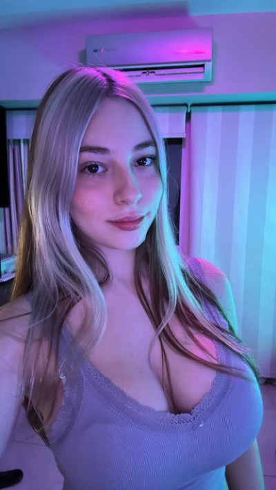 SONO SEMPRE DISPONIBILE 🥰