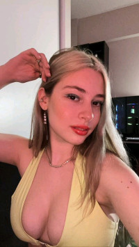 SONO SEMPRE DISPONIBILE 🥰